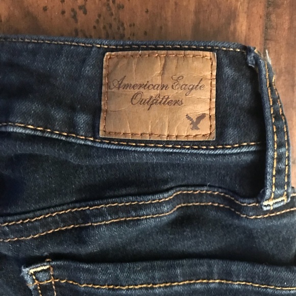 DONATED! - Picture 7 of 8